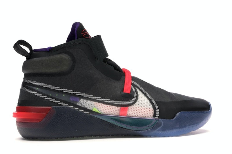 Nike Kobe AD NXT FF Off Noir Clear