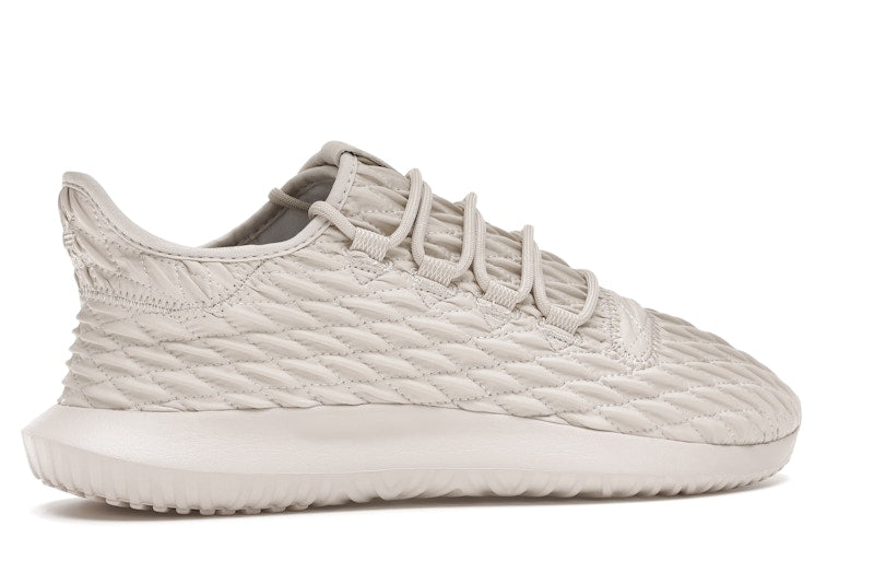 adidas Tubular Shadow 3D Clear Brown