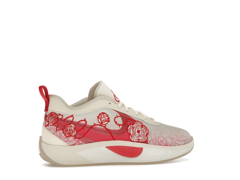 Nike Giannis Zoom Freak 6 Roses (GS)