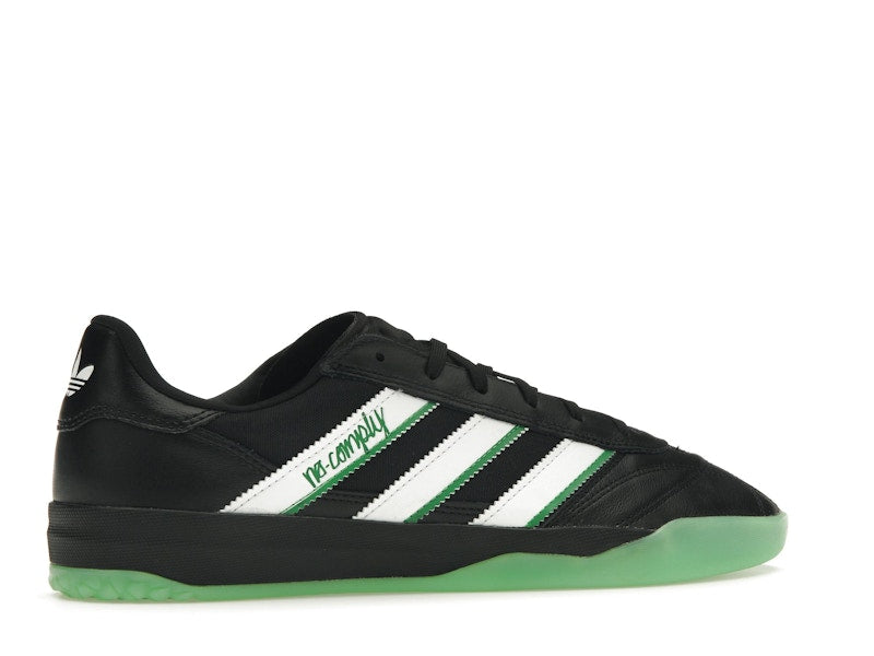 adidas Copa Premiere Austin FC No-Comply