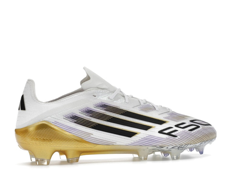 adidas F50 Elite FG Road to Glory Pack
