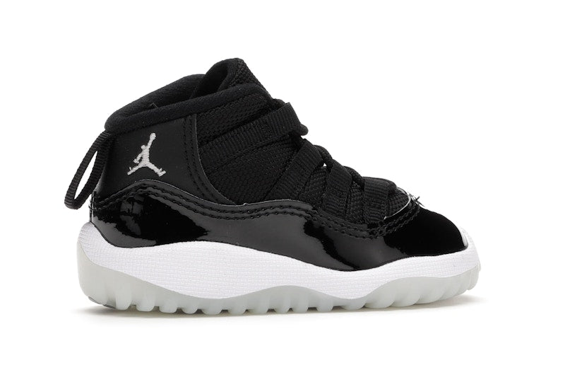 Jordan 11 Retro Jubilee (TD)
