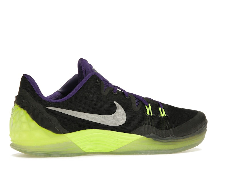 Nike Zoom Kobe Venomenon 5 Joker
