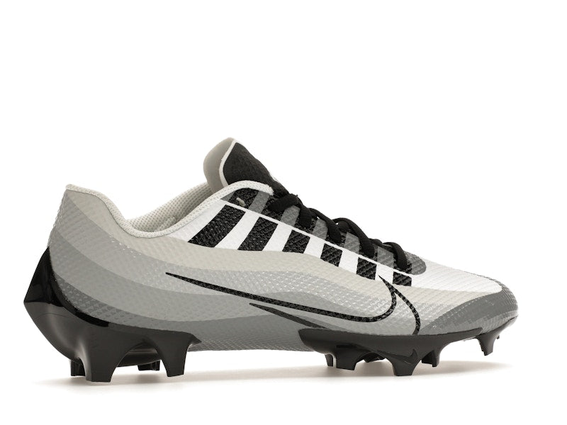 Nike Vapor Edge Speed 360 White Photon Dust