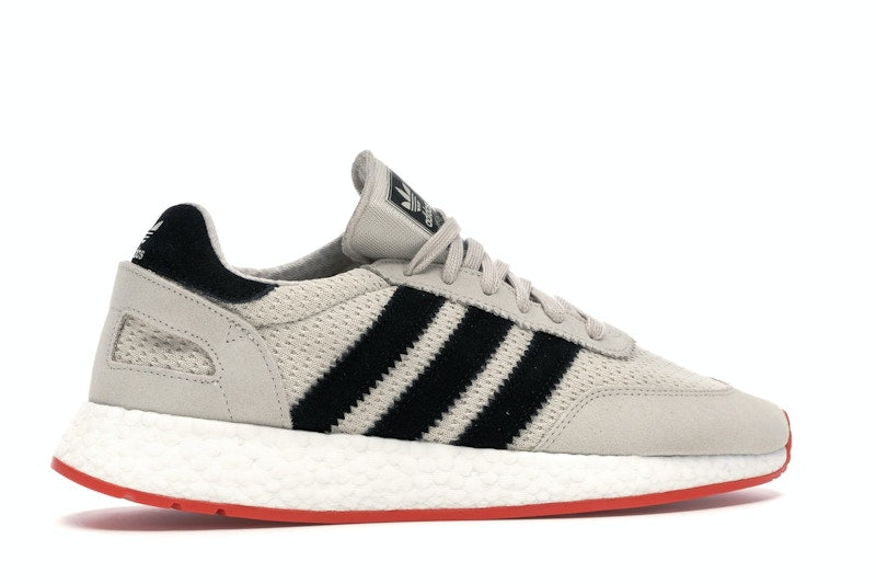 adidas I-5923 Raw Brown