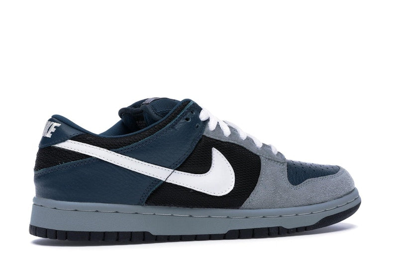 Nike Dunk Low Pro SB Futura