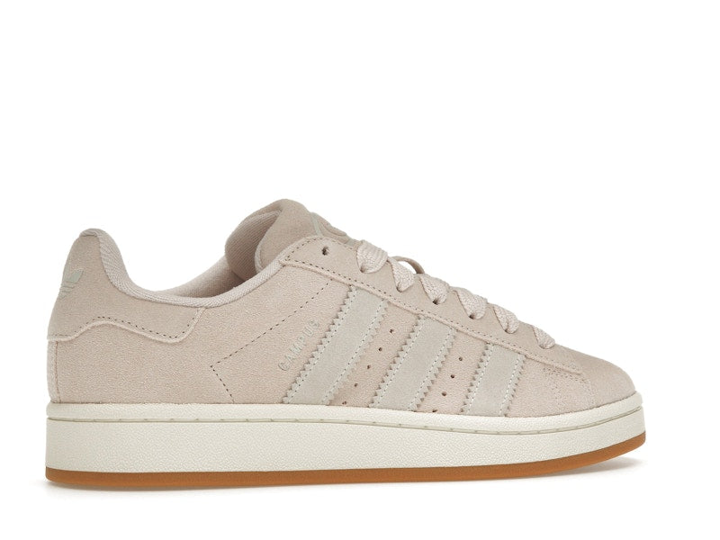 adidas Campus 00s Wonder Quartz (Women's)