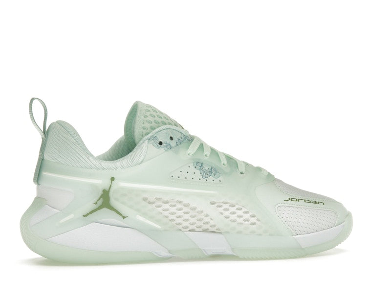Jordan Heir Abundance (Women's)