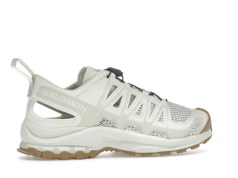 Salomon XA Pro 3D Amphib Vanilla Ice Almond Milk