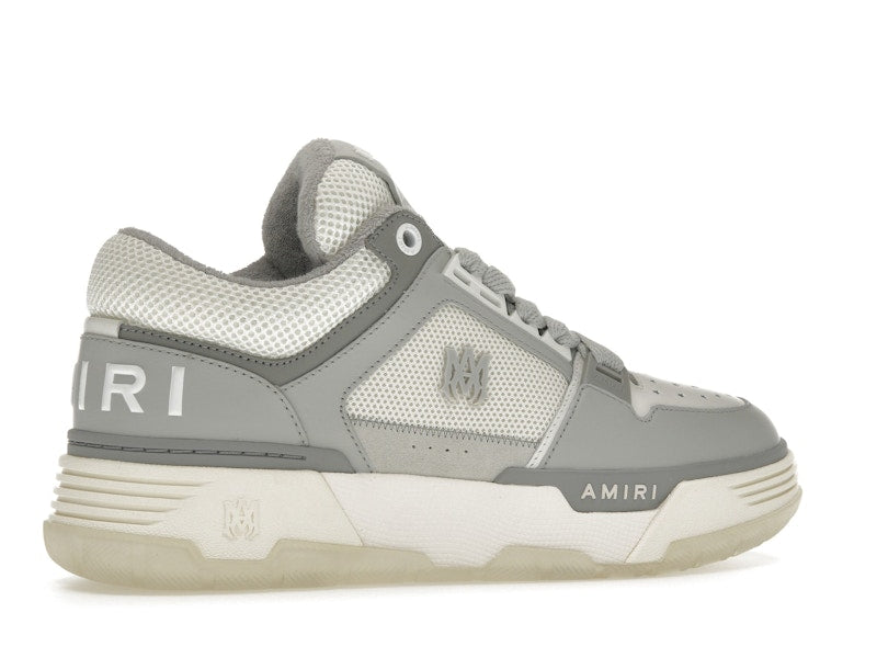 AMIRI MA-1 Grey