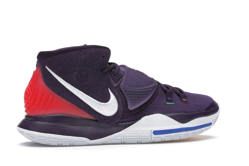 Nike Kyrie 6 Enlightenment