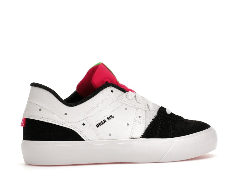 Jordan Series .05 Dear Sis (Women's)