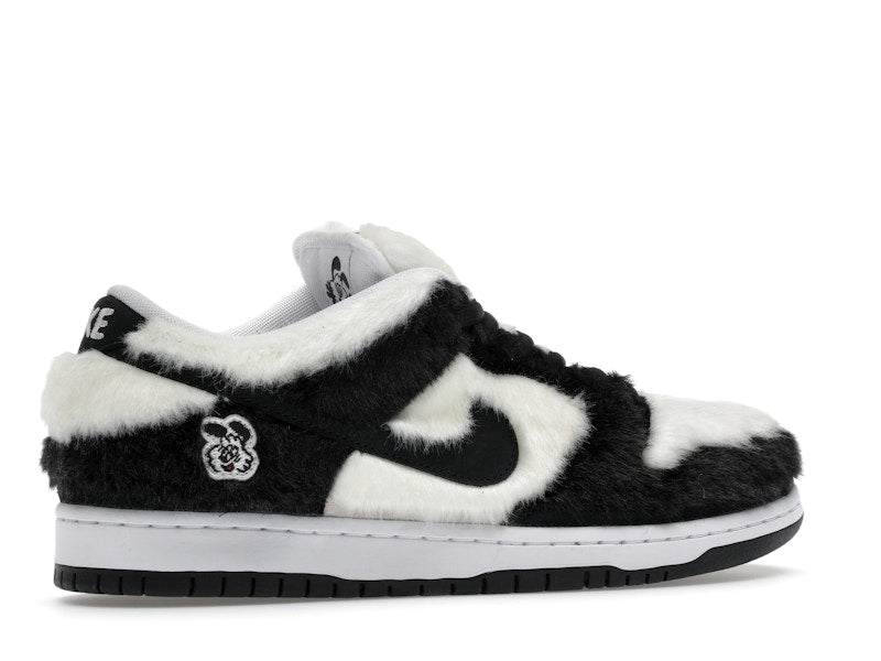 Nike SB Dunk Low Verdy Vick (Friends and Family)
