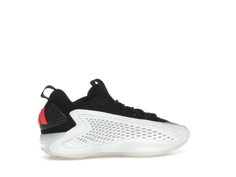 adidas AE 1 Low Best of adi 2.0 (GS)