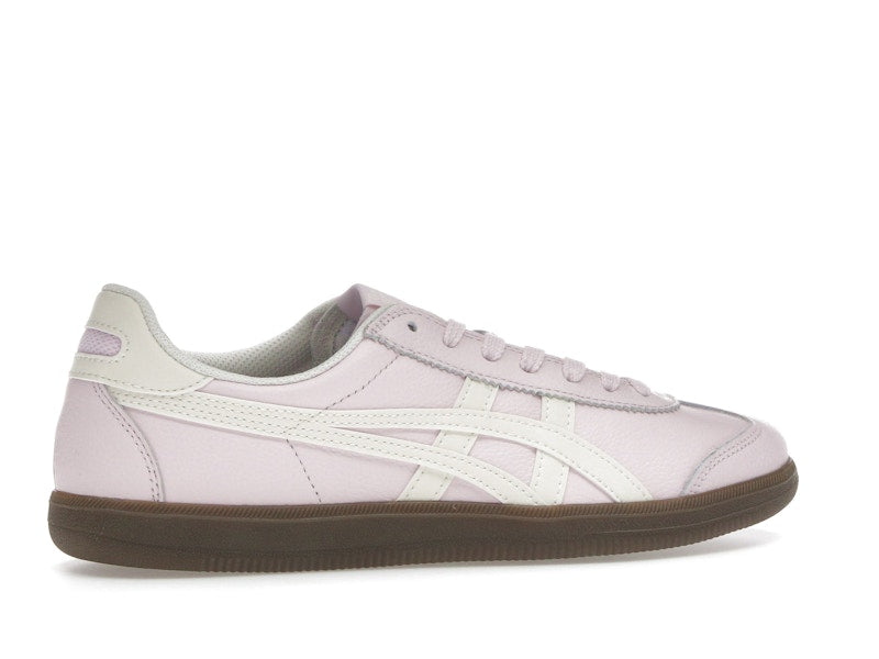 Onitsuka Tiger Tokuten Crystal Pink Cream Gum