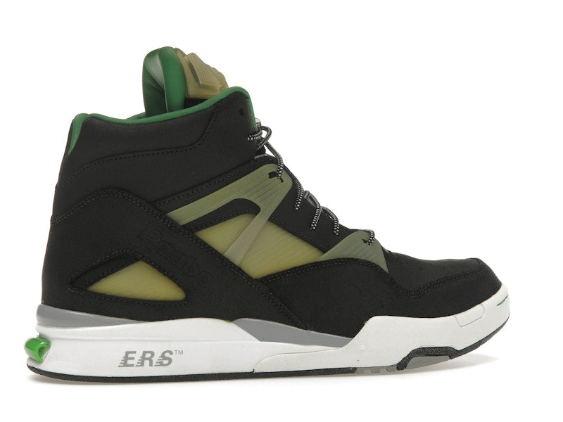 Reebok Pump Omni Zone LT Solebox