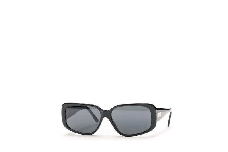 Supreme Royce Sunglasses Black