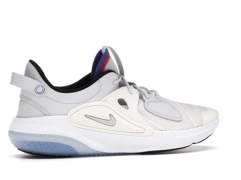Nike Joyride CC Sail