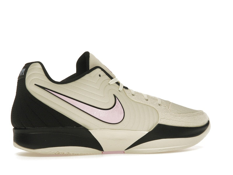 Nike Ja 2 Guava Ice
