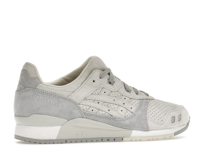 ASICS Gel-Lyte III Glacier Grey Piedmont Grey