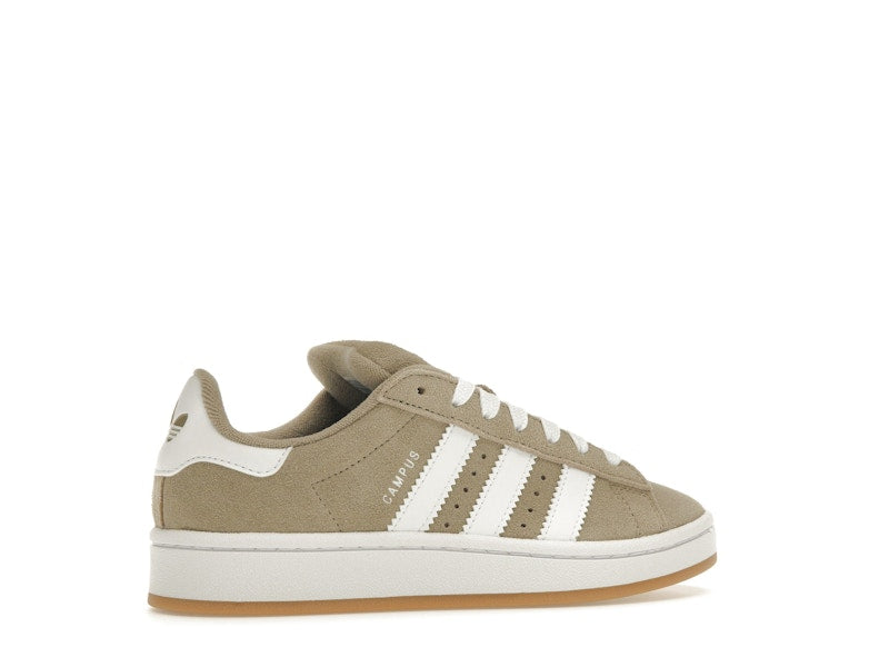 adidas Campus 00s Blanch Cargo (Kids)