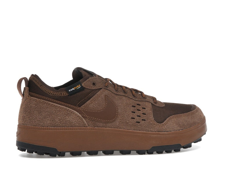 Nike C1TY Premium Cordura Cacao Wow Light British Tan
