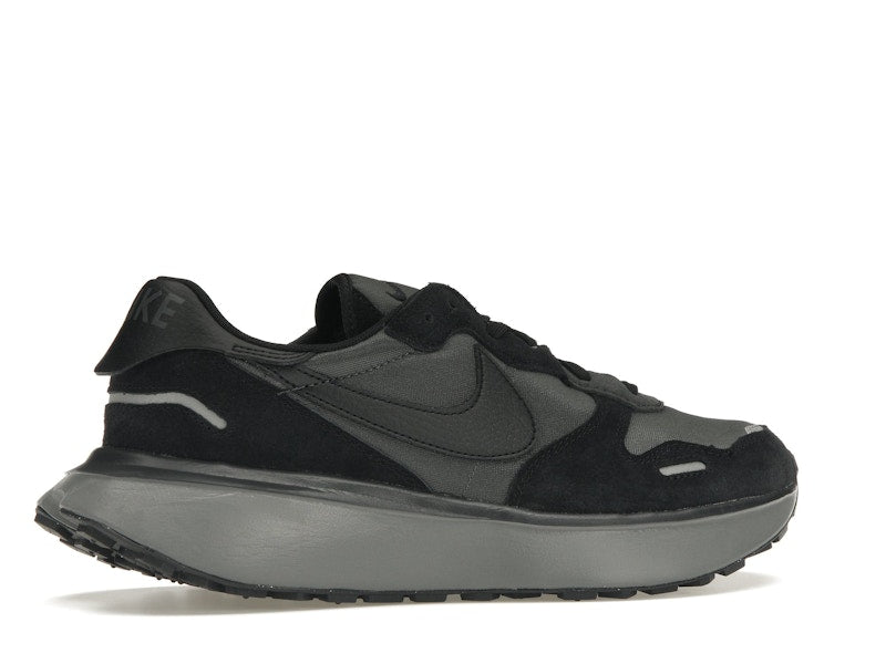 Nike Phoenix Waffle Anthracite Smoke Grey (Women's)