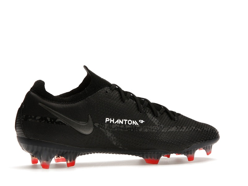Nike Phantom GT2 Elite FG Shadow Pack