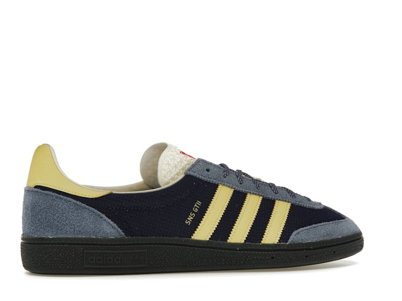 adidas GT II Sneakersnstuff Berlin
