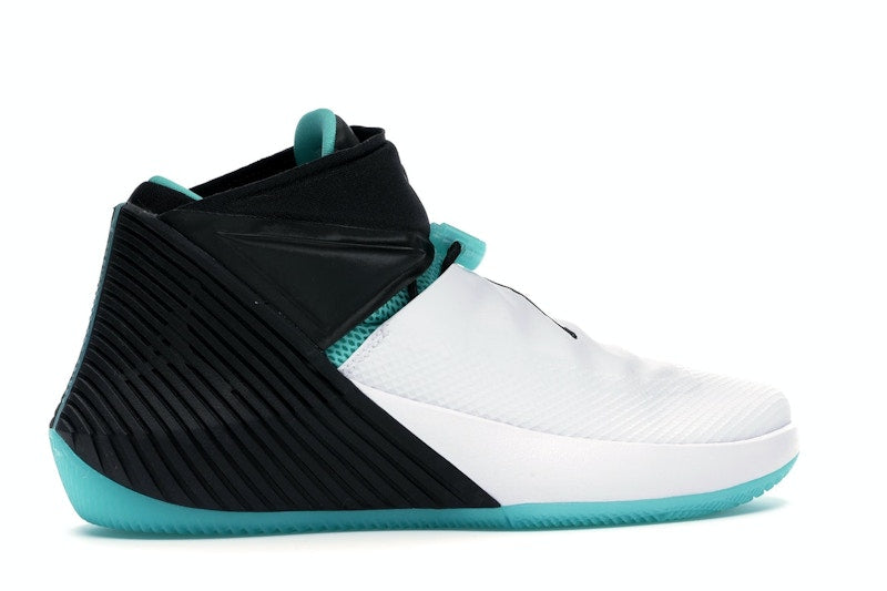 Jordan Why Not Zer0.1 Noah