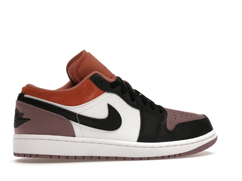 Jordan 1 Low SE Sky J Mauve
