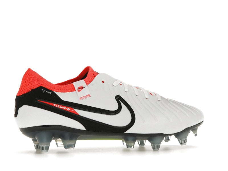 Nike Tiempo Legend 10 Elite SG Ready Pack