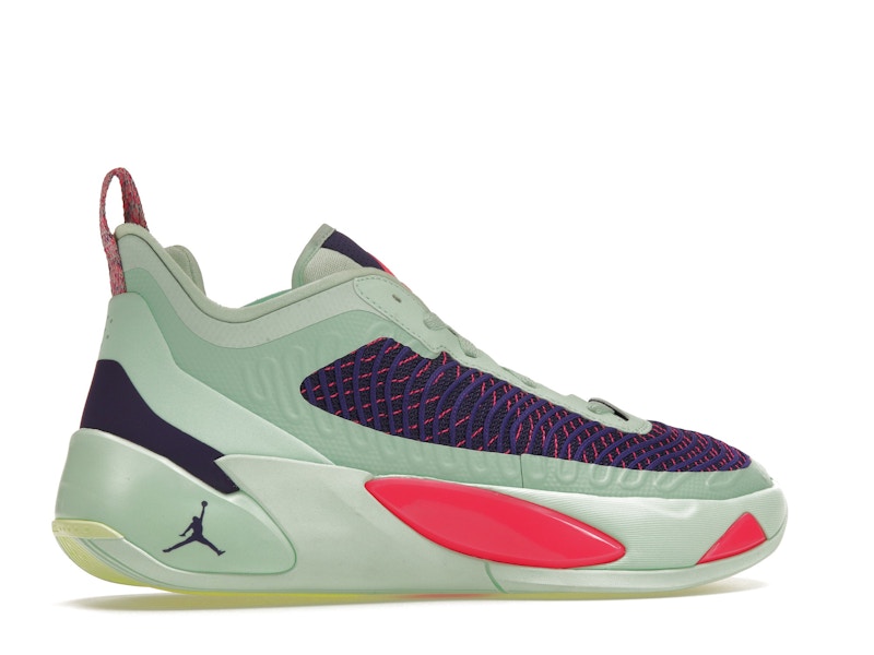 Jordan Luka 1 Easter