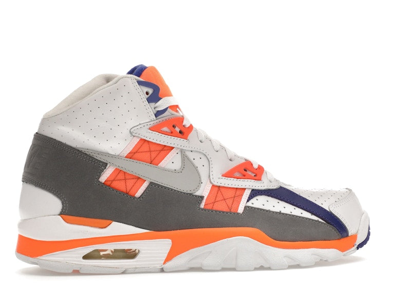Nike Air Trainer SC Bo Jackson