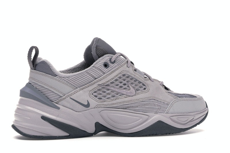 Nike M2K Tekno Atmosphere Grey
