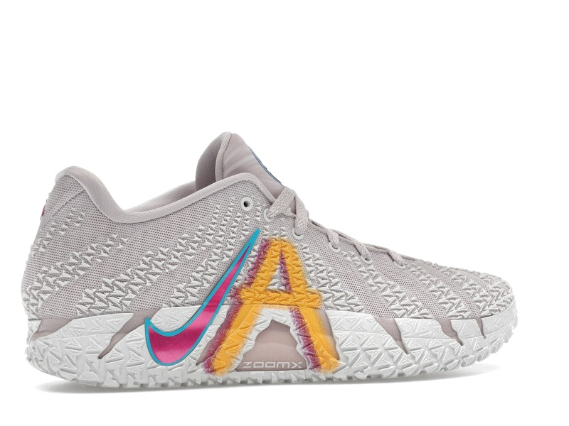 Nike Ja 3 EYBL