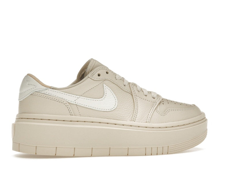 Jordan 1 Elevate Low Legend Light Brown (Women's)