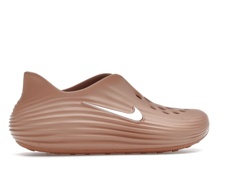 Nike ReactX Rejuven8 Rose Gold (Women's)