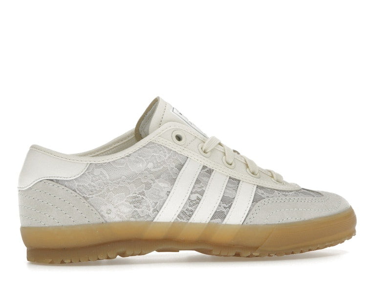 adidas Tischtennis NAKED Copenhagen Silvery Daisy Lace Pack