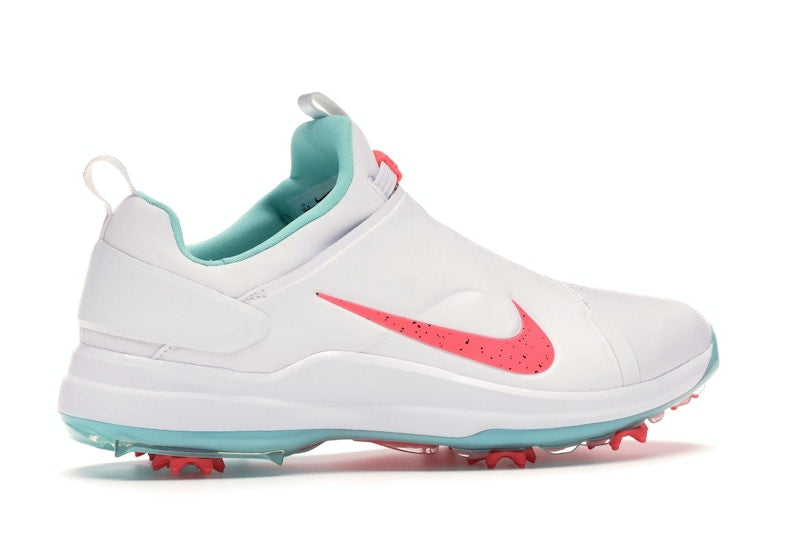 Nike Golf Tour Premiere Hot Punch