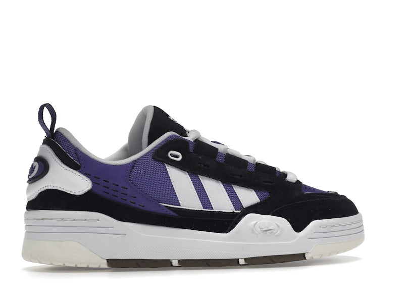 adidas Originals ADI2000 Purple