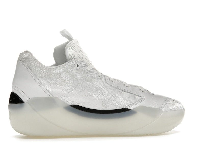 Jordan 39 Sol