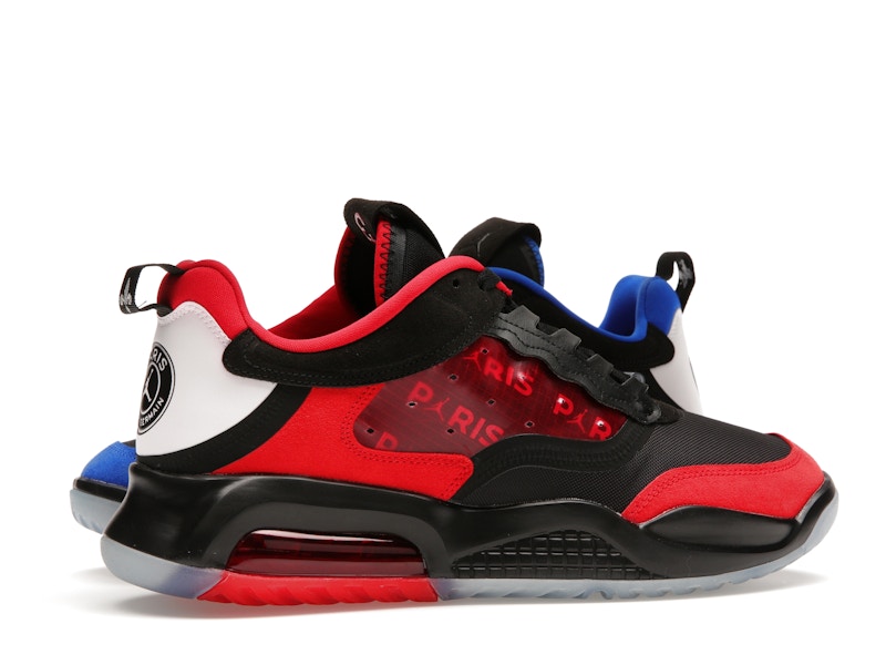 Jordan Max 200 Paris Saint Germain