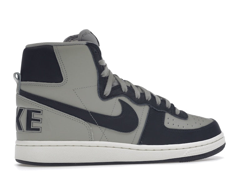 Nike Terminator High Georgetown (2022)