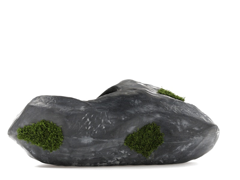 Bravest Studios Rock Shoe Canyaon Granite