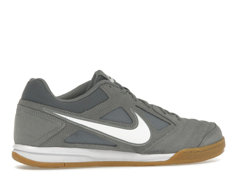 Nike Gato Smoke Grey