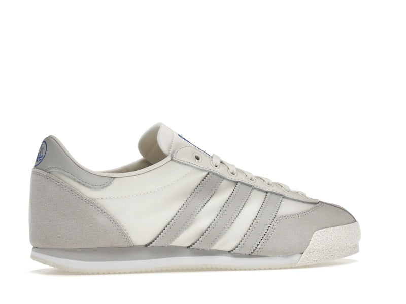 adidas LG II SPZL Liam Gallagher Cream White
