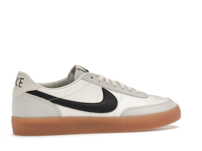 Nike Killshot 2 Leather Sail Oil Grey Gum
