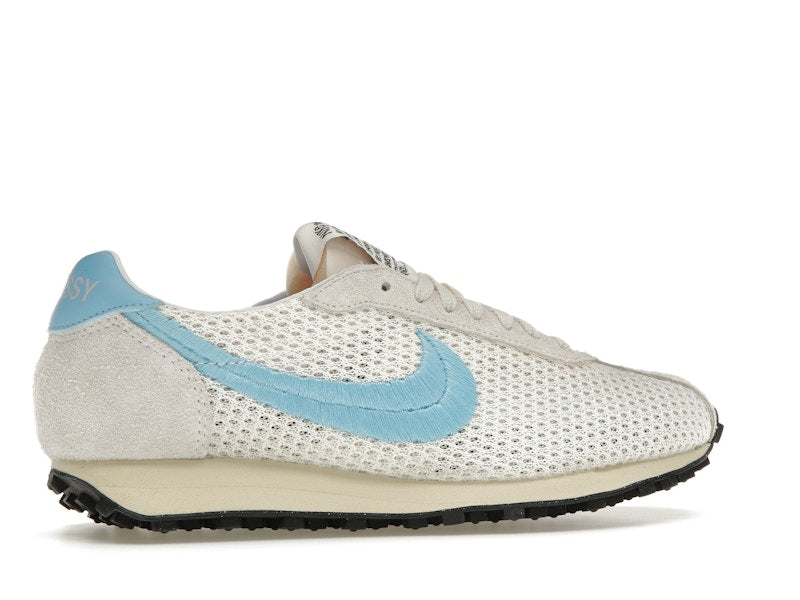 Nike LD-1000 SP Stussy Phantom