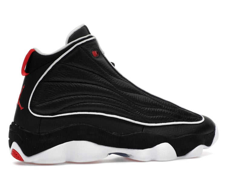 Jordan Pro Strong Playoffs